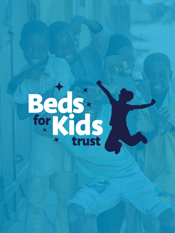 BedForKids-Brand-Web-600x800