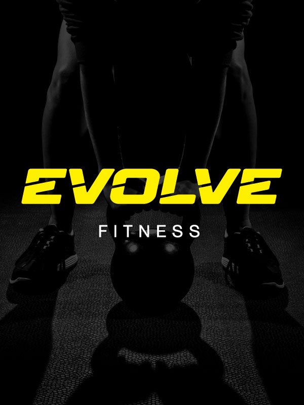 EvolveGym-Brand-Web-600x800