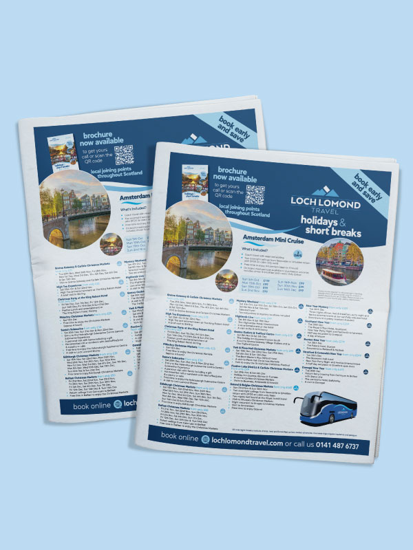 LLT-Marketing-Web-600x800