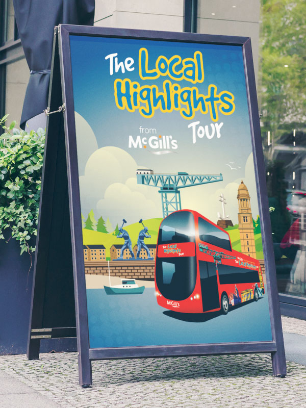 McGills-LocoalHighlights-Print-Web-600x800