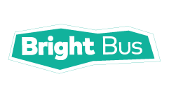 Bright-bUS