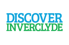 Discover-Inverclyde