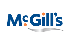 McGill's