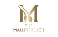 The-Malletsheugh