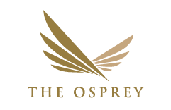 The-Osprey