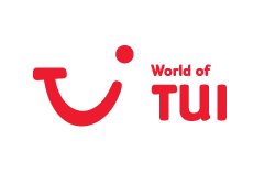 Tui