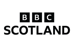 bbc-scotland